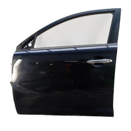 Porte avant gauche KIA SPORTAGE 3 Photo n°1