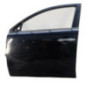 Porte avant gauche KIA SPORTAGE 3
