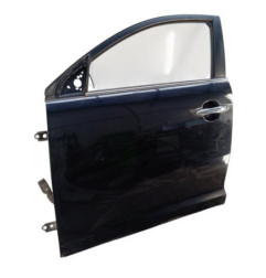 Porte avant gauche KIA SPORTAGE 3