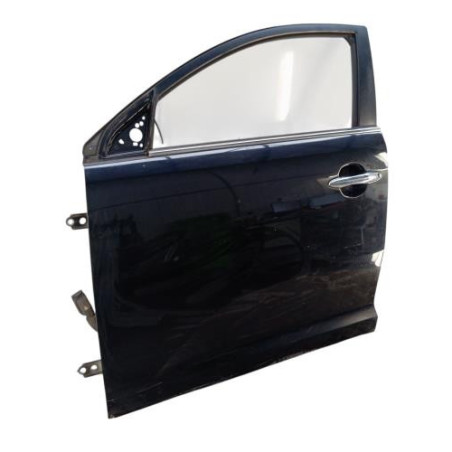 Porte avant gauche KIA SPORTAGE 3