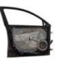 Porte avant gauche KIA SPORTAGE 3