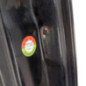 Porte avant gauche KIA SPORTAGE 3