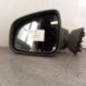 Retroviseur gauche DACIA DUSTER 1
