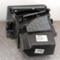 Boite a gants PEUGEOT 2008 2
