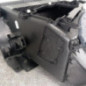 Boite a gants PEUGEOT 2008 2