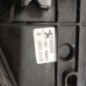 Leve vitre electrique arriere droit PEUGEOT 2008 2
