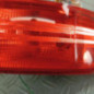 Feu arriere principal droit (feux) FORD FOCUS 3