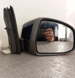 Retroviseur droit FORD FOCUS 3 Photo n°1