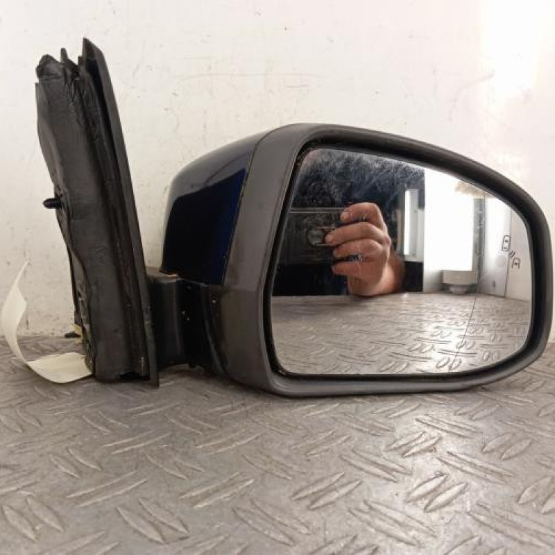 Retroviseur droit FORD FOCUS 3 Retroviseur droit FORD FOCUS 3