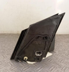 Retroviseur droit FORD FOCUS 3