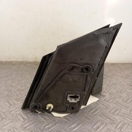 Retroviseur droit FORD FOCUS 3