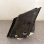 Retroviseur droit FORD FOCUS 3