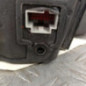 Retroviseur droit FORD FOCUS 3