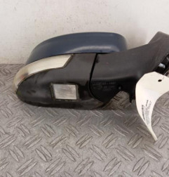Retroviseur droit FORD FOCUS 3 Photo n°4