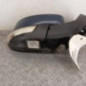 Retroviseur droit FORD FOCUS 3