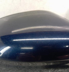 Retroviseur droit FORD FOCUS 3 Photo n°5