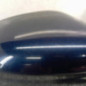 Retroviseur droit FORD FOCUS 3
