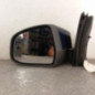 Retroviseur gauche FORD FOCUS 3