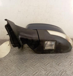 Retroviseur gauche FORD FOCUS 3 Photo n°4