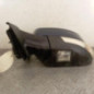 Retroviseur gauche FORD FOCUS 3