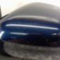 Retroviseur gauche FORD FOCUS 3