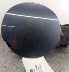 Trappe d'essence RENAULT CLIO 4