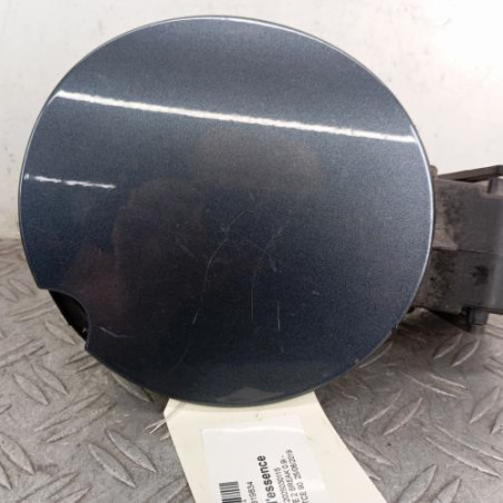 Trappe d'essence RENAULT CLIO 4
