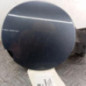 Trappe d'essence RENAULT CLIO 4