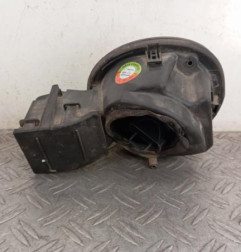 Trappe d'essence RENAULT CLIO 4 Photo n°3