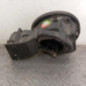 Trappe d'essence RENAULT CLIO 4