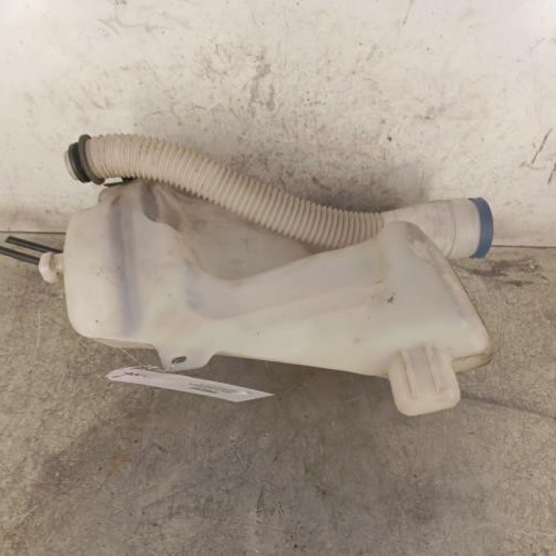 Vase de lave glace CITROEN C4 2 Vase de lave glace CITROEN C4 2