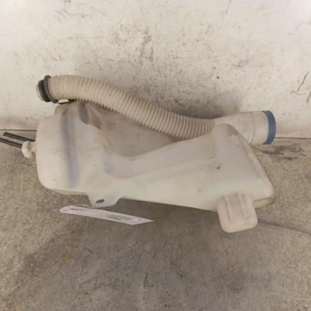 Vase de lave glace CITROEN C4 2 Photo n°1