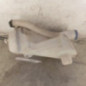 Vase de lave glace CITROEN C4 2