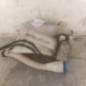 Vase de lave glace CITROEN C4 2
