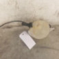 Vase d'expansion CITROEN C4 2