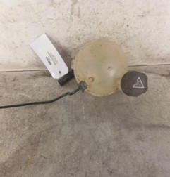 Vase d'expansion CITROEN C4 2