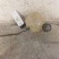 Vase d'expansion CITROEN C4 2