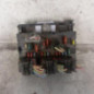 Boitier servitude moteur (BSM) CITROEN C4 GRAND PICASSO 1