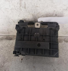 Boitier servitude moteur (BSM) CITROEN C4 GRAND PICASSO 1