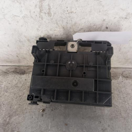 Boitier servitude moteur (BSM) CITROEN C4 GRAND PICASSO 1