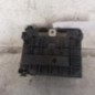 Boitier servitude moteur (BSM) CITROEN C4 GRAND PICASSO 1