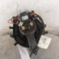 Pulseur d'air CITROEN C4 GRAND PICASSO 1