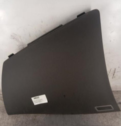Vide poche avant gauche CITROEN C4 GRAND PICASSO 1 Photo n°1