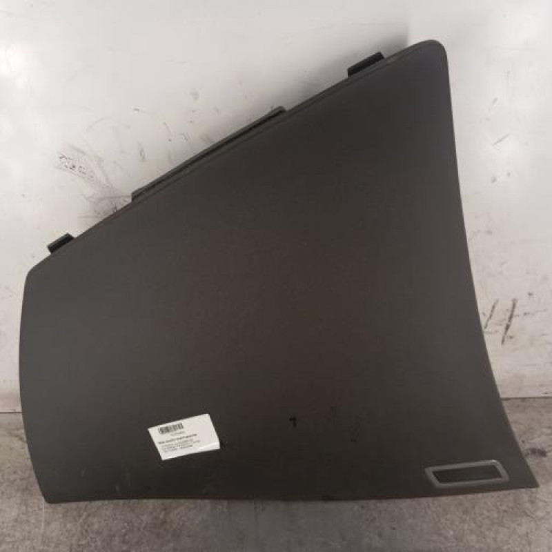 Vide poche avant gauche CITROEN C4 GRAND PICASSO 1