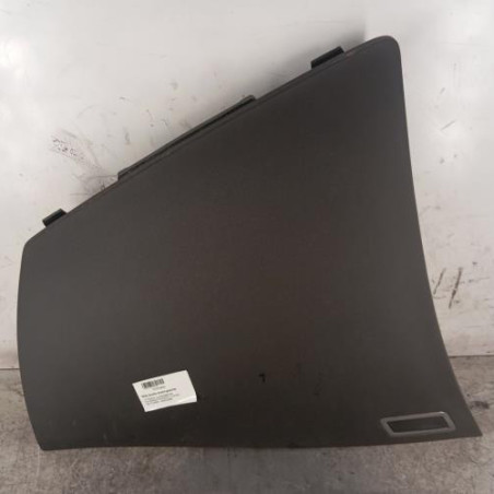 Vide poche avant gauche CITROEN C4 GRAND PICASSO 1 Photo n°1