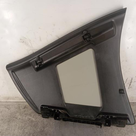 Vide poche avant gauche CITROEN C4 GRAND PICASSO 1