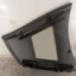 Vide poche avant gauche CITROEN C4 GRAND PICASSO 1