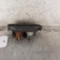 Interrupteur de leve vitre avant gauche RENAULT GRAND SCENIC 2