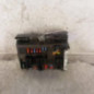 Boitier servitude moteur (BSM) CITROEN C3 1