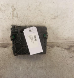 Boitier servitude moteur (BSM) CITROEN C3 1